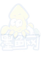在2025年省委巡察组巡察职业技术学院党委工作动员会上的表态发言